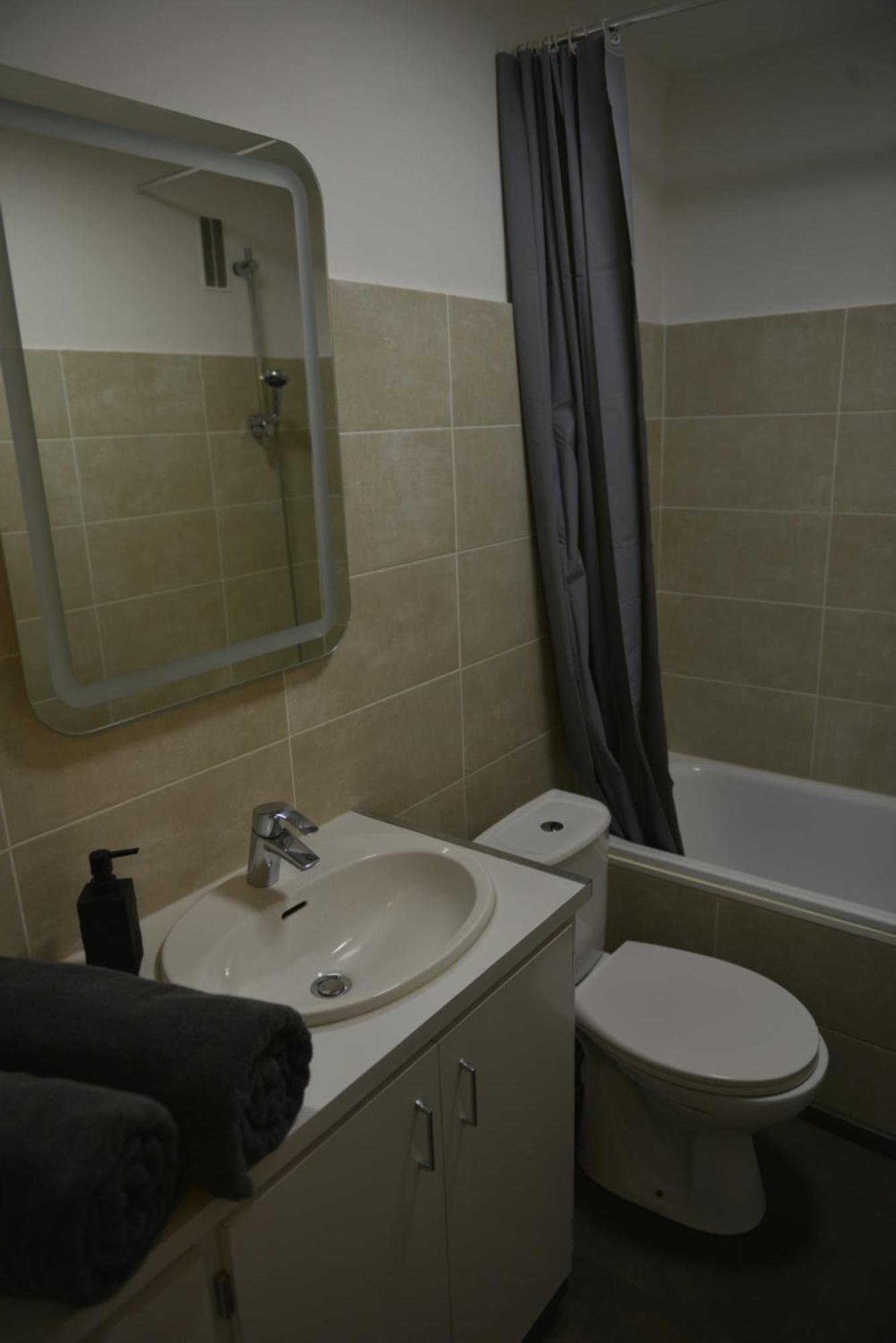 Le Touquet Eldorado, Vue Mer, Terrasse, Hypercentre Touquet מראה חיצוני תמונה
